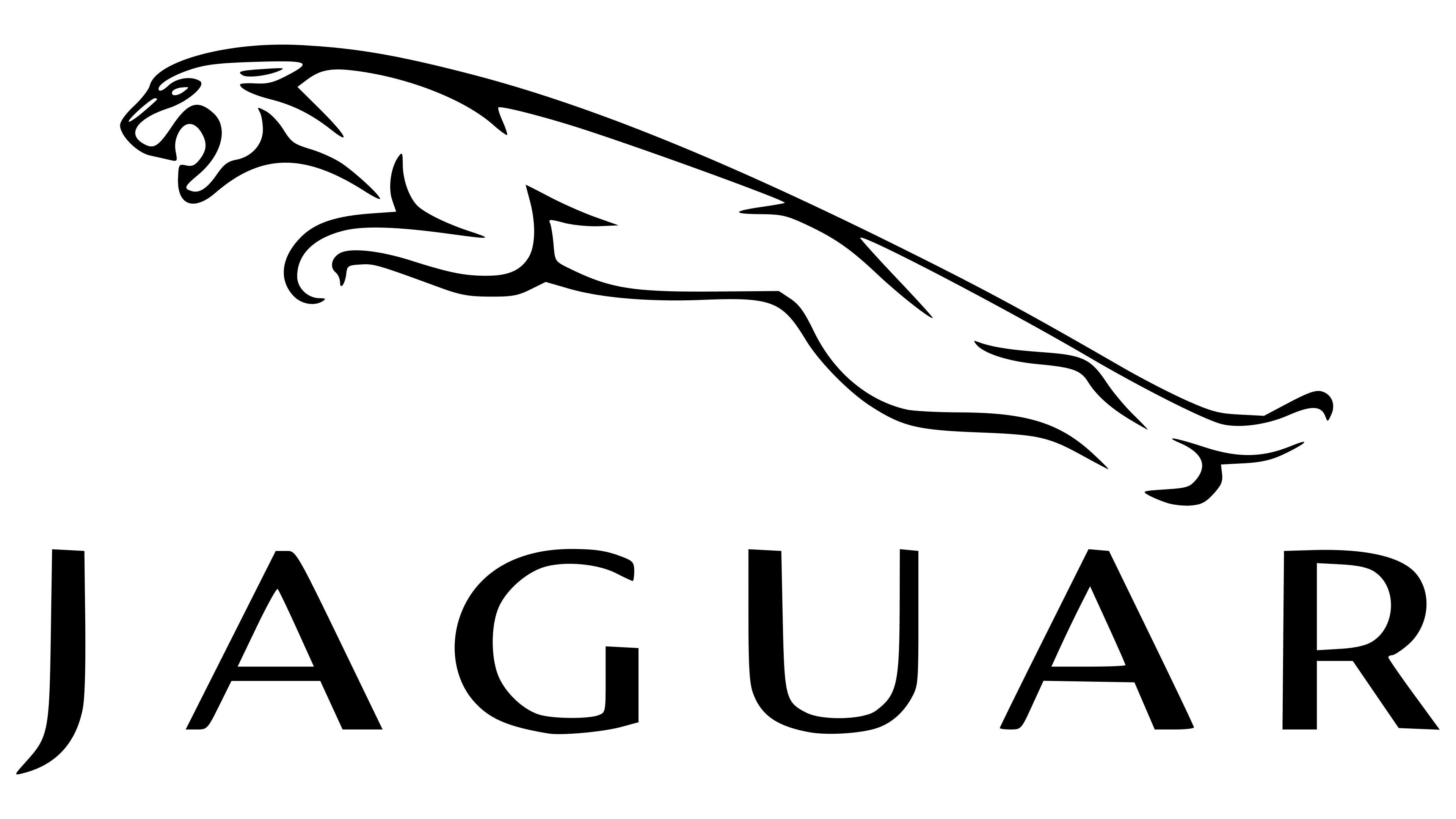 Brand