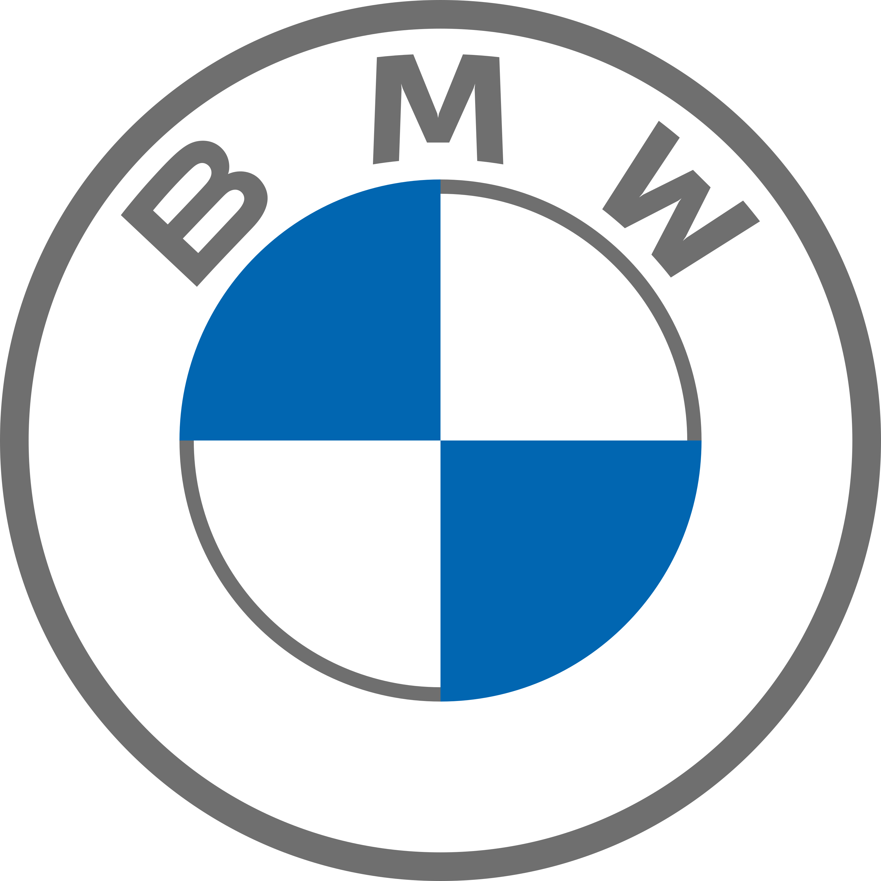 Brand